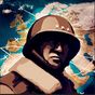 Call of War - 2e Wereldoorlog strategiespel icon