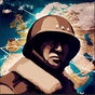 Call of War - World War 2 Strategy Game 아이콘