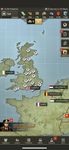 Call of War - 2e Wereldoorlog strategiespel screenshot APK 10