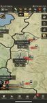 Call of War - 2e Wereldoorlog strategiespel screenshot APK 9