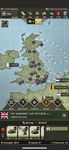 Call of War - Guerre mondiale jeu de stratégie capture d'écran apk 8