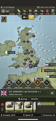 Call Of War World War 2 Strategy Game Na Android Skachat Call Of War World War 2 Strategy Game Besplatno