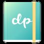 APK-иконка Dreamie Planner - Note & Diary