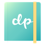 Dreamie Planner - Note & Diary apk icon