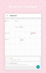 Dreamie Planner - Note & Diary afbeelding 3