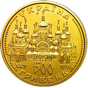 APK-иконка Монеты Украины