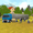 Farm Truck 3D: Cow Transport 
