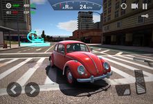 Ultimate Car Driving: Classics の画像3