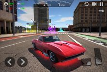 Ultimate Car Driving: Classics imgesi 1