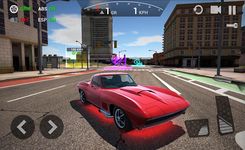 Ultimate Car Driving: Classics の画像12