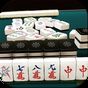 ไอคอนของ World Mahjong (original )