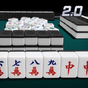 ikon World Mahjong (original) 