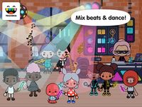 Toca Life: After School image 13