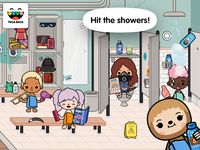 Toca Life: After School image 16