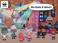 Toca Life: After School image 