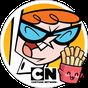 Cartoon Network Match Land apk icon