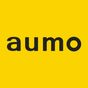 aumo (アウモ) - おでかけ・旅行・グルメメディアアプリ