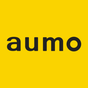 aumo (アウモ) - おでかけ・旅行・グルメメディアアプリ