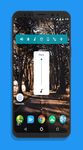 Gambar Android P Volume Slider - P Volume Control 13