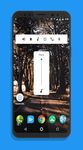 Gambar Android P Volume Slider - P Volume Control 23