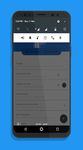 Imagem 4 do Android P Volume Slider - P Volume Control