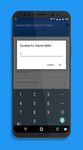 Imagem 2 do Android P Volume Slider - P Volume Control