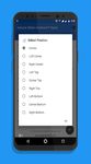 Android P Volume Slider - P Volume Control obrazek 