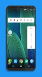 Gambar Android P Volume Slider - P Volume Control 21