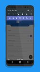 Gambar Android P Volume Slider - P Volume Control 18