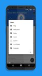 Android P Volume Slider - P Volume Control image 17