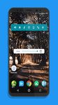 Gambar Android P Volume Slider - P Volume Control 16