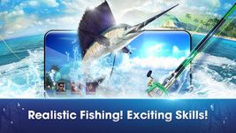 Gambar Fishing Strike 13