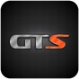 GT Sport Companion APK