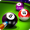 imagen billiards master 2018 0mini comments