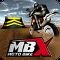 MOTO Bike X Racer apk icon