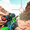 imagen desert mountain sniper modern shooter combat 0mini comments