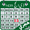 Hijri calendar (Islamic Date) 