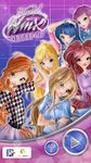 World of Winx - Dress Up ảnh số 