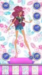 World of Winx - Dress Up ảnh số 1