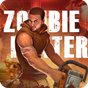 Zombie Sniper : Evil Hunter APK