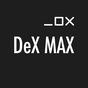 DeX MAX - 삼성 DeX를 위한 재미있는 도구 APK