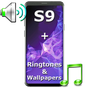 Best S9 Ringtones & Wallpapers