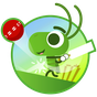 Doodle Cricket  APK