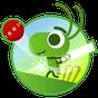 Doodle Cricket apk icon
