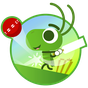 Doodle Cricket의 apk 아이콘