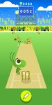 Imagem 5 do Doodle Cricket