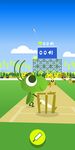 Imagem 2 do Doodle Cricket