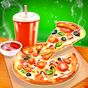 Supreme Pizza Maker - Kids Cooking Game 아이콘