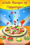 Screenshot 4 di Supreme Pizza Maker - Kids Cooking Game apk