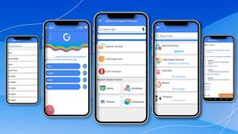 Advanced English Dictionary: Meanings & Definition ảnh màn hình apk 5